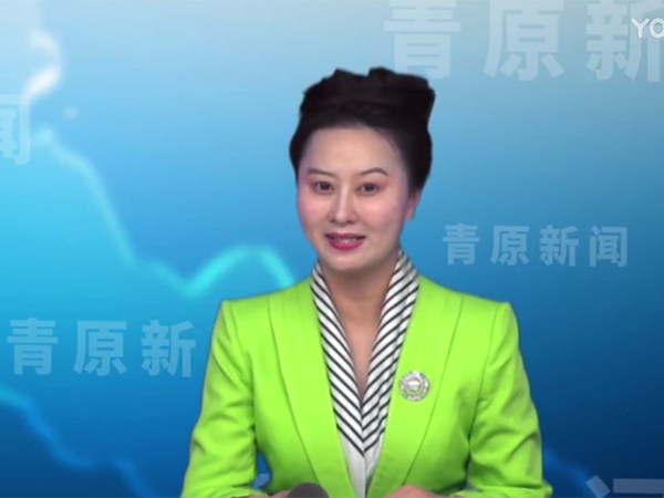 强化内外管理 倾情营造温馨美丽校园（来源