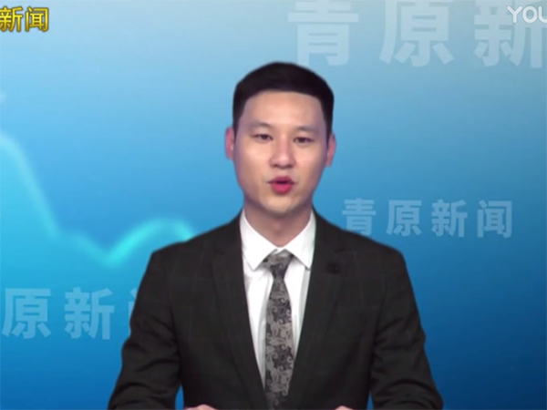 吉安市科技技工学校：三大专业体系 倾心打