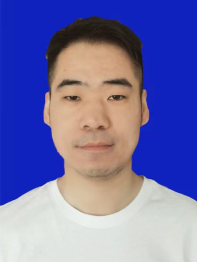 李仲树