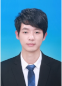 杨唯