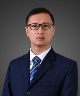 乐旭